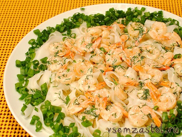 garlic_crevetki11.jpg.pagespeed.ce.HJjKokm3cJ (600x450, 116Kb)
