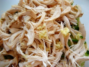 salad_chicken_secret_11 (300x225, 78Kb)