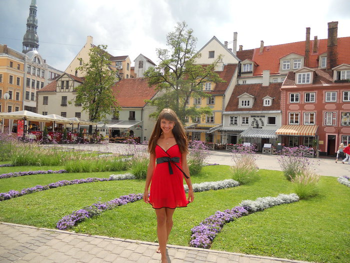 DSCN1405 (700x525, 121Kb)