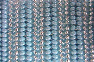 herringbone_photo (300x200, 17Kb)