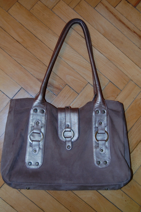 DSC_1098 (465x700, 255Kb)