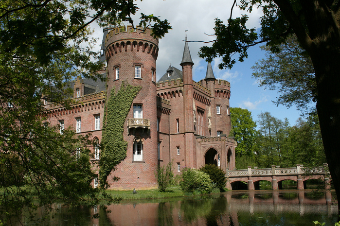 moyland (8) (700x465, 301Kb)