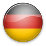 Germany (90x90, 14Kb)
