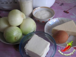 lukovuj_pirog_2 (250x188, 19Kb)