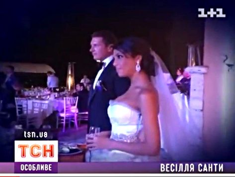 На день рождения - Торты - Кулинарные рецепты с фото На день рождения - Торты - Кулинарные рецепты с фото