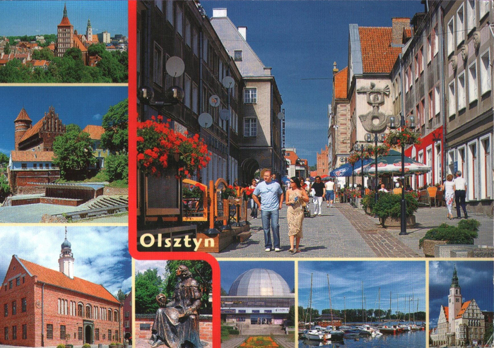 postcrossing 12 001 (700x493, 521Kb)