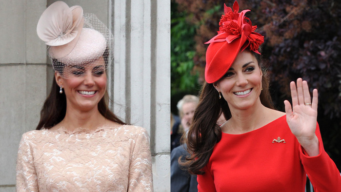 ���� �������� 1 (700x394, 107Kb)