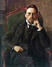 220px-Chekhov_1898_by_Osip_Braz (220x282, 17Kb)