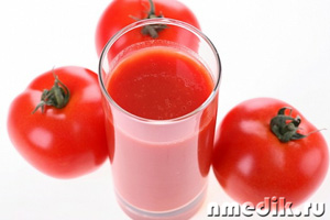 tomatnyi-sok (300x200, 21Kb)