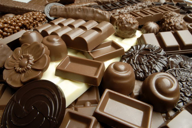 4637437_chocolate01_1_ (610x407, 105Kb)