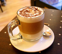 kak_prigotovit_latte (200x175, 17Kb)