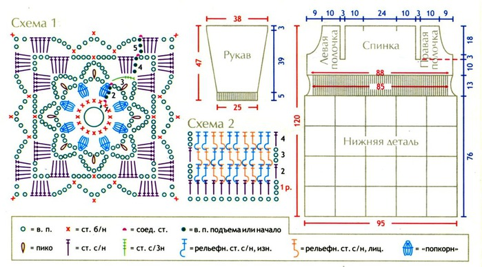 1330242712_shema-vyazaniya-palto-kryuchkom (700x388, 96Kb)