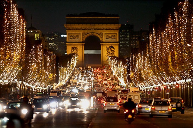 champs_elysees_paris_3 (640x427, 137Kb)