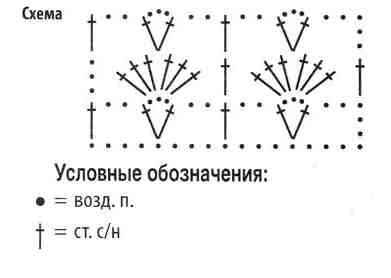 1347019297_1.5.1 (391x278, 13Kb)