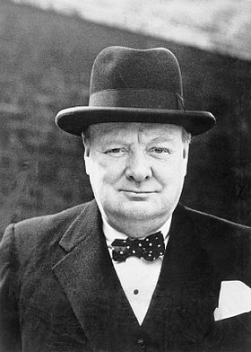 4497432_Churchill_ (280x392, 20Kb)