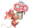 mouse058 (120x115, 7Kb)