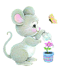 mouse012 (120x137, 8Kb)