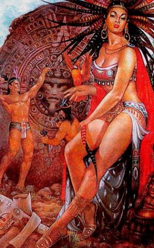 3243458_1297914826_fernando_kortes_i_malinche (311x500, 64Kb)