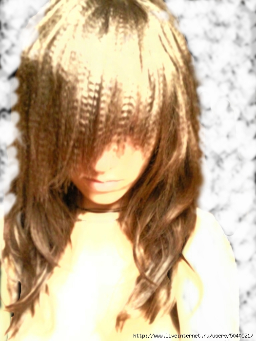 ���� (525x700, 201Kb)