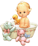  baby-boy-tub-w-bears (274x328, 35Kb)
