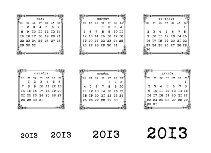 calendar2013_2[1] (700x507, 62Kb)
