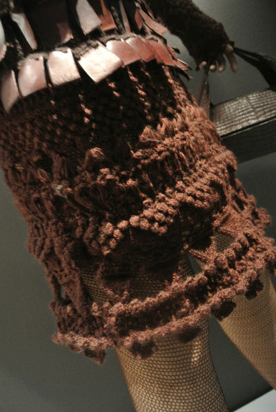 gaultier-crochet (400x596, 59Kb)