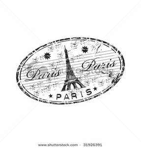 Black_rubber_stamp_with_the_Eiffel_Tower_shape_and_the_name_Paris_written_inside_the_stamp_120105-202486-817009 (287x300, 11Kb)