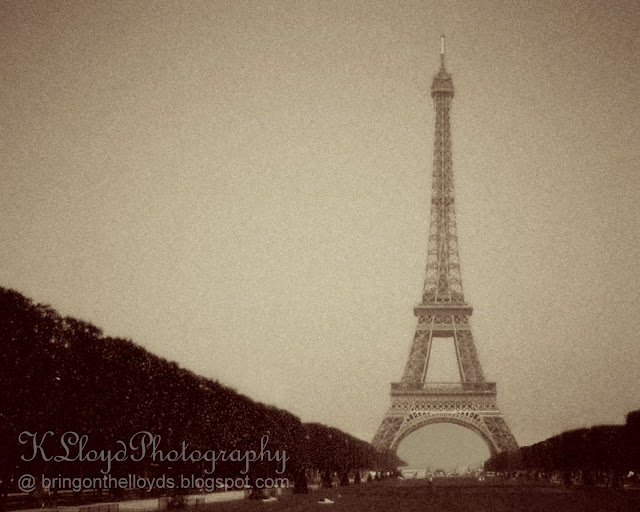Eiffel Tower (1) (640x512, 81Kb)