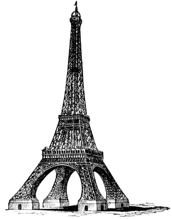 Eiffel_Tower_Cartoon (552x700, 38Kb)