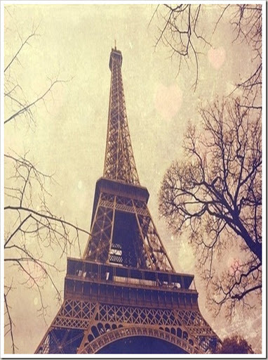 eiffel-tower-france-paris-vintage-Favim.com-115338_large_thumb%25255B7%25255D_large (382x512, 93Kb)