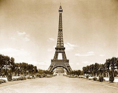 Eiffel-Tower-old-Paris-the-belle-epoque-normal (400x316, 181Kb)