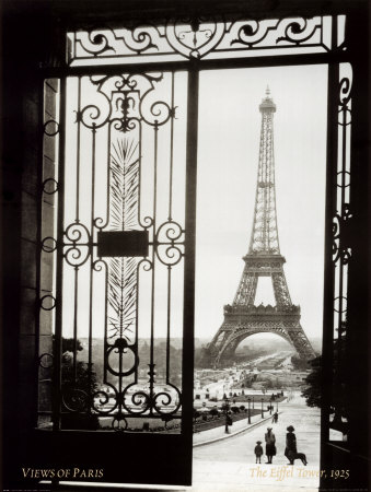 gall-paris-france-view-of-the-eiffel-tower (339x450, 44Kb)