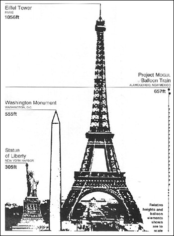 Mogul&EiffelTower (350x475, 37Kb)