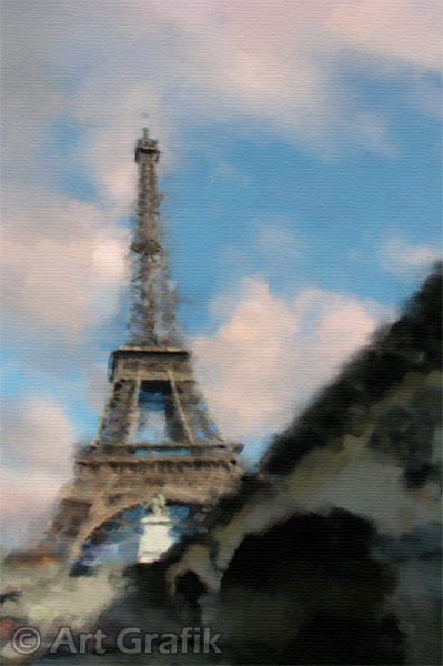 paris-eiffel-tower (399x600, 49Kb)