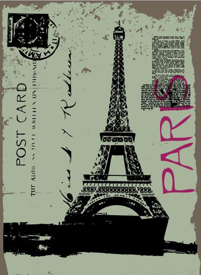 post-card-design-with-eiffel-tower-drawing1 (400x547, 54Kb)