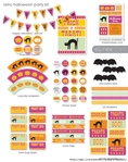  91549599_large_RetroHalloweenPartyKit (553x700, 275Kb)