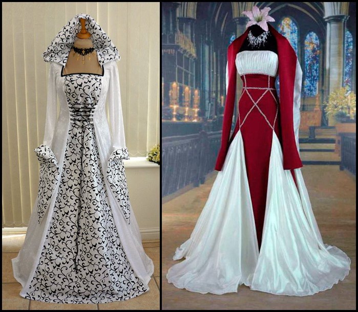 1330323864_gothic-wedding-dress-6 (700x610, 108Kb)