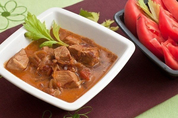 Pork-in-beer (600x400, 63Kb)