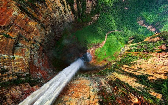 --National-Geographic----363181 (700x437, 124Kb)