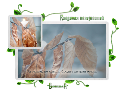 1348222374_prev_yu_dlya_kladovoy (399x302, 148Kb)
