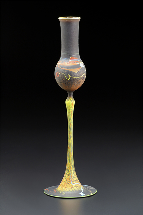 4826692_goblet3 (465x700, 115Kb)