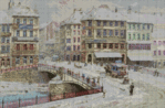  www.StitchArt.net-Rio lis_908_Vena (700x460, 310Kb)