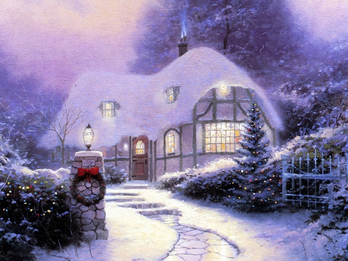 4963546_Christmas_Cottage_19901920x1440 (700x525, 346Kb)