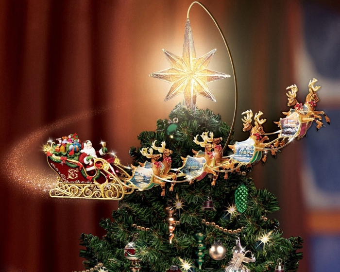 4963546_Kinkade_Christmas_Decoration1920x1536 (700x560, 309Kb)