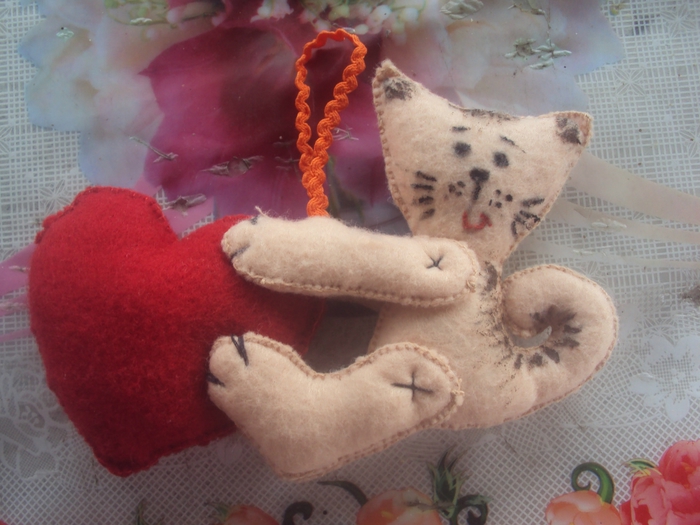 DSC02025 (700x525, 251Kb)