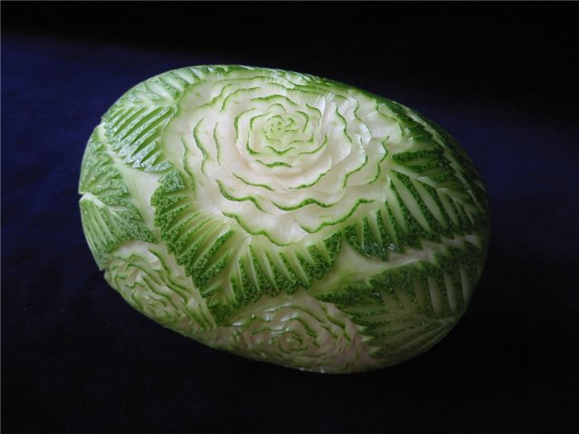 watermelon_carvings_79 (640x480, 42Kb)