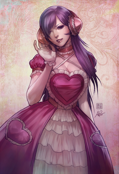 3243458_lolita_pepper_by_jdarnelld52g3oc (477x700, 445Kb)