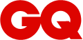 logo (120x58, 2Kb)