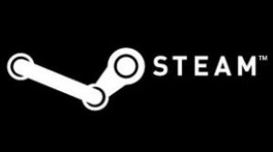 steam (300x168, 3Kb)