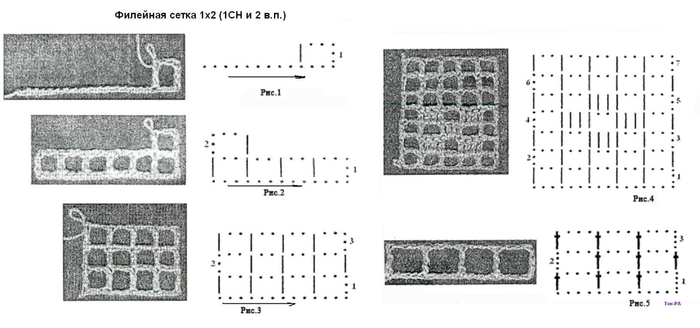 86b1c91bf697 (700x328, 109Kb)